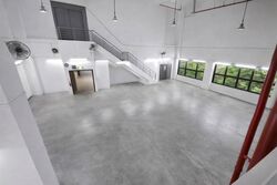 Tai Seng Street (D19), Factory #527575171